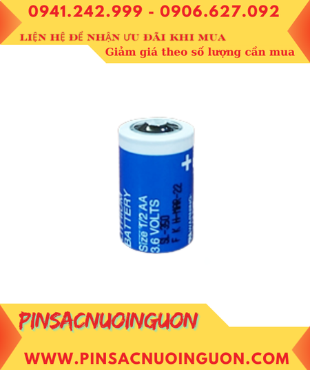 MODICON TSX MICRO; Pin nuôi nguồn MODICON TSX MICRO