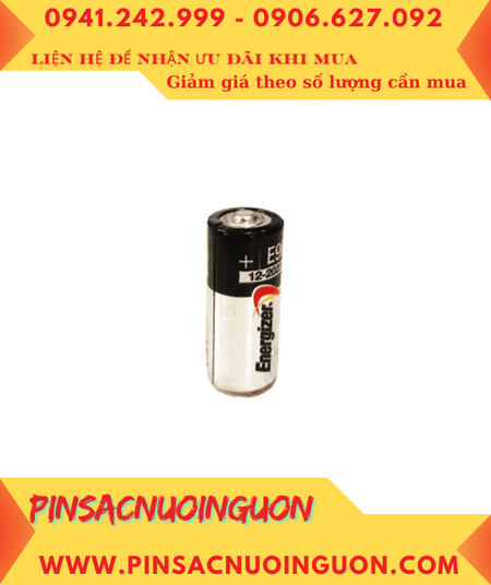 Energizer E90 LR1 /Pin N...