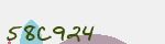 Mã bảo mật