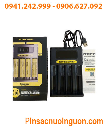 283 1