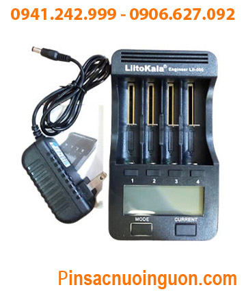 341 1
