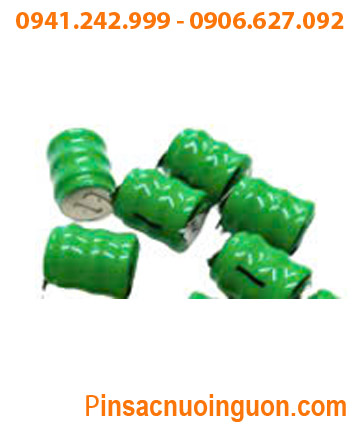 478 1