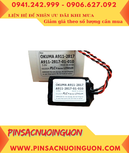 CV (16)