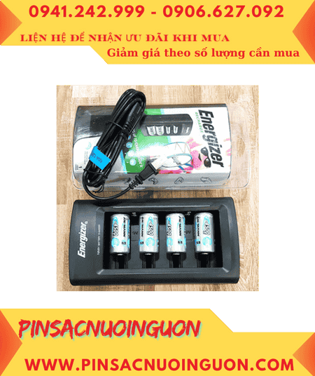 CV (19)