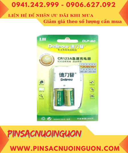 CV 2024 11 23T143742 012