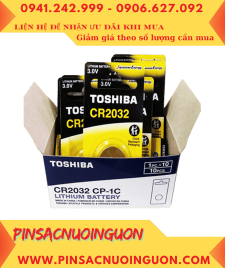 CV 2024 11 23T182905 326