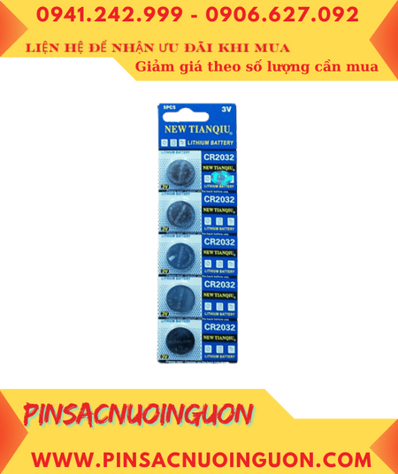 CV 2024 11 25T092338 475