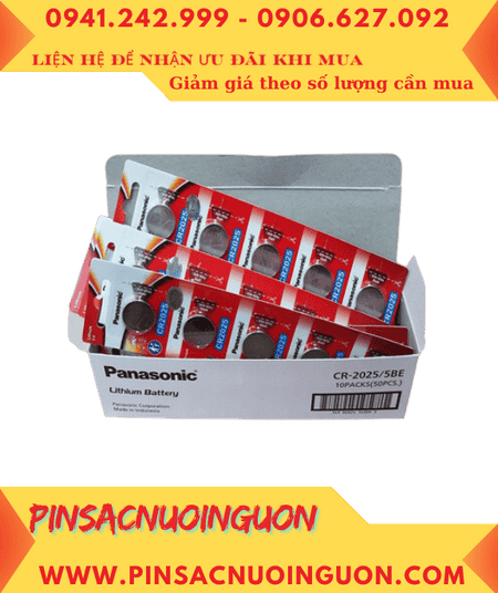 CV 2024 11 26T093653 257