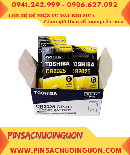 CV 2024 11 26T095539 649