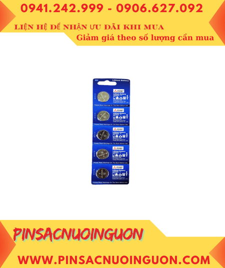 CV 2024 11 26T105703 298