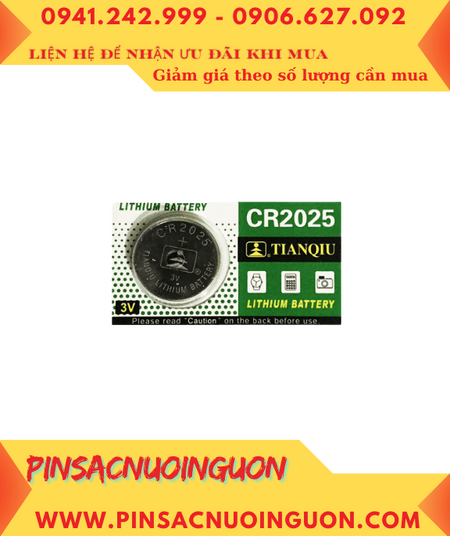CV 2024 11 26T120506 386
