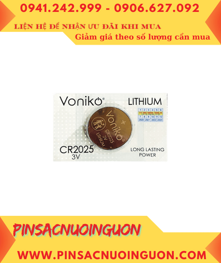 CV 2024 11 26T123417 774