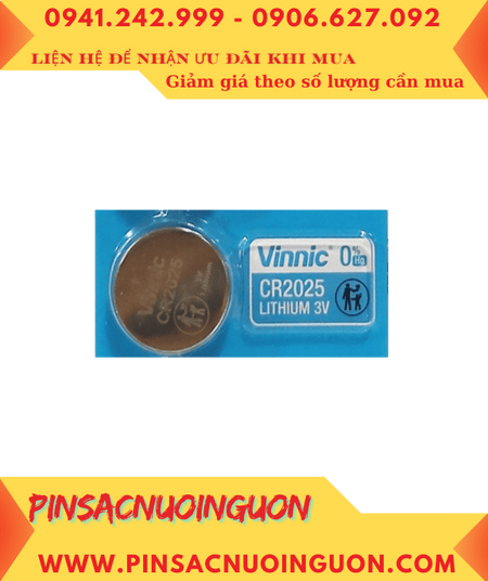CV 2024 11 26T124620 153