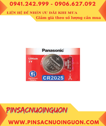 CV 2024 11 26T131251 488