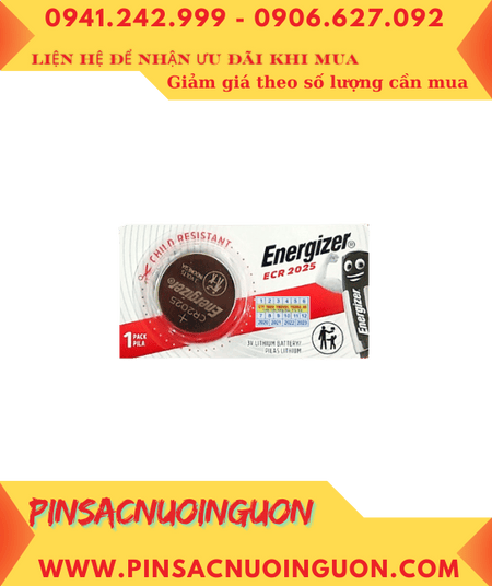 CV 2024 11 26T132001 201