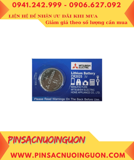 CV 2024 11 26T132301 409