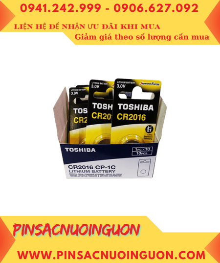 CV 2024 11 27T100300 312