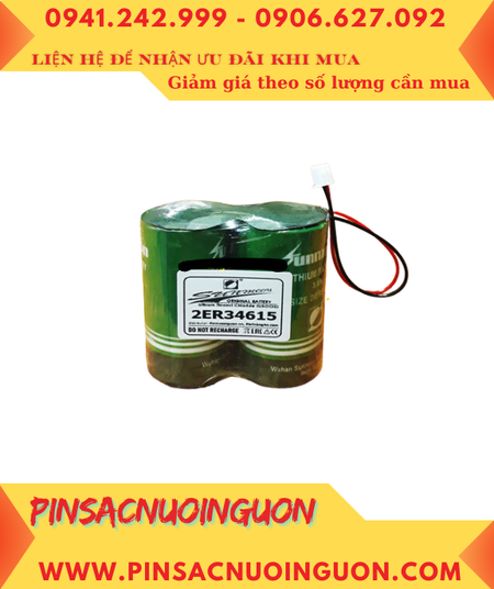 CV 2024 12 15T140229 921