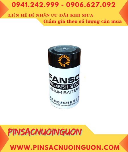 CV 2024 12 15T144246 458