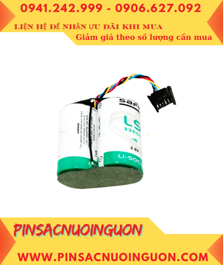 CV 2024 12 16T141820 827