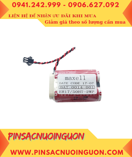 CV 2024 12 16T164308 638