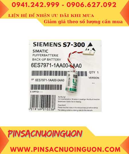 CV 2024 12 16T170434 559