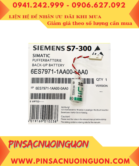 CV 2024 12 18T135538 118