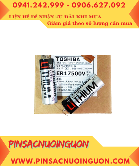 CV 2024 12 18T145712 164