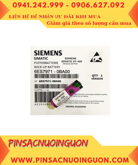 CV 2024 12 18T153439 186