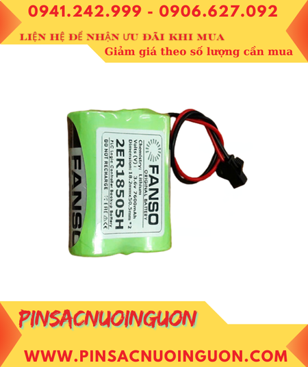 CV 2024 12 22T152259 861