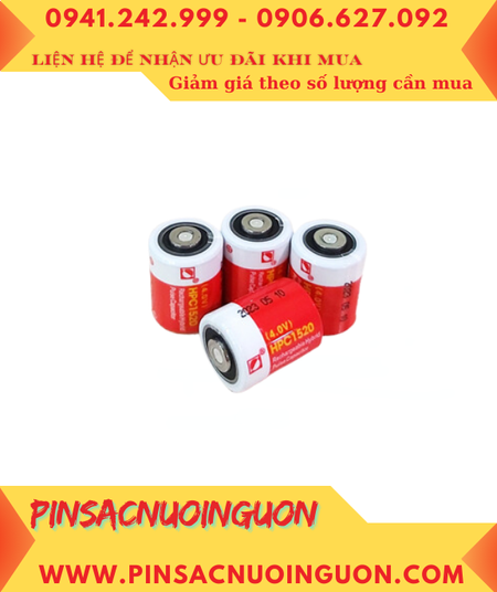 CV 2024 12 23T142300 306
