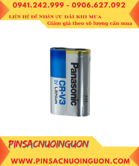 CV 2024 12 23T144718 890