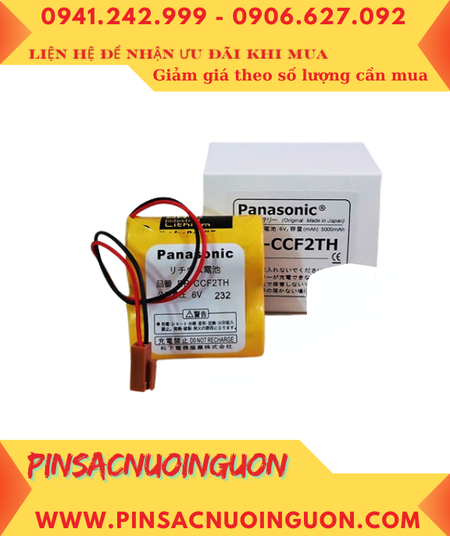 CV 2024 12 23T152932 758