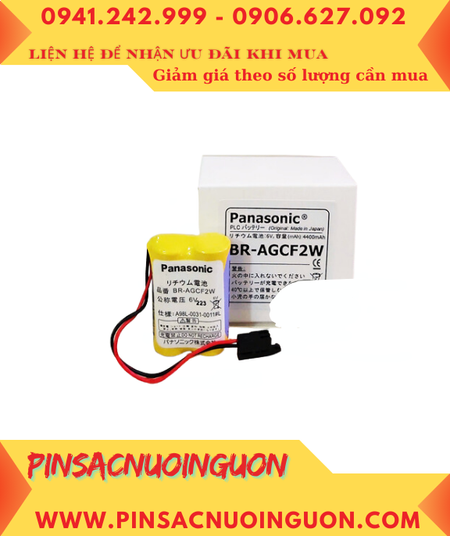 CV 2024 12 23T155342 650