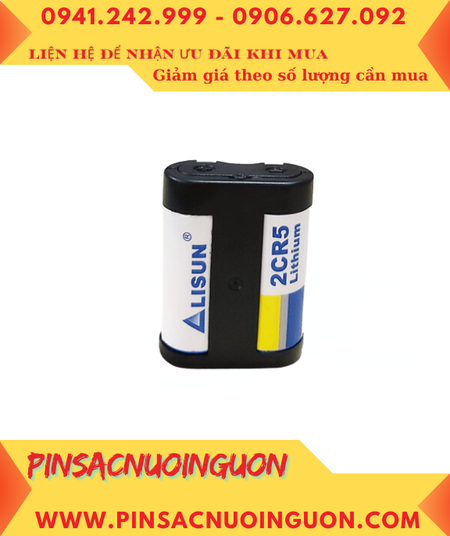 CV 2024 12 23T160318 795