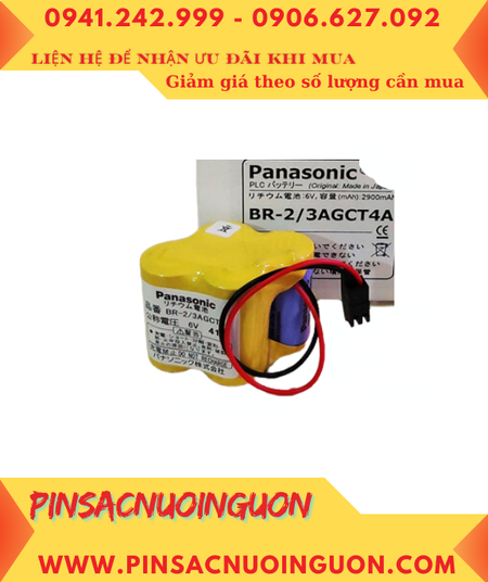 CV 2024 12 23T161659 710
