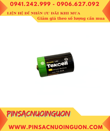 CV 2024 12 23T180122 511
