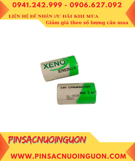 CV 2024 12 23T181250 660