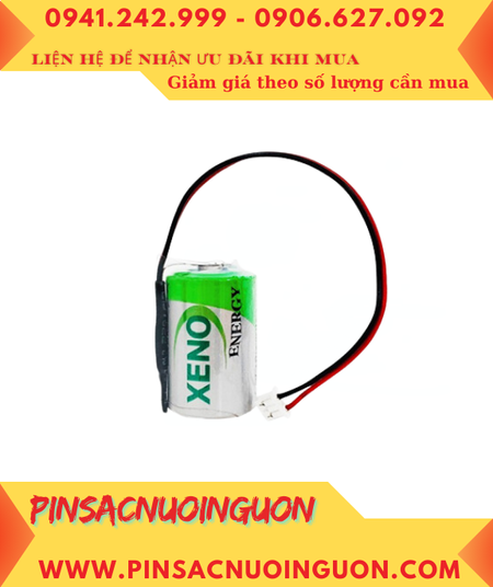 CV 2024 12 23T181513 763