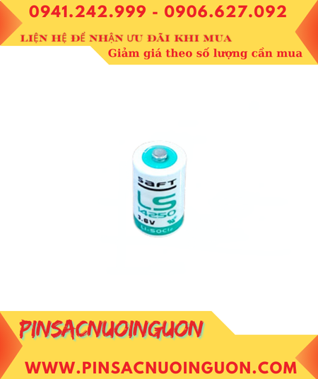 CV 2024 12 26T122720 682