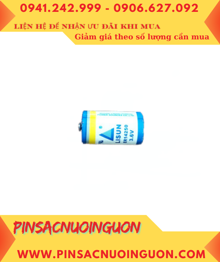 CV 2024 12 26T123337 800