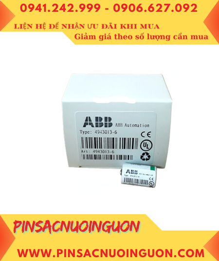 CV 2024 12 26T134718 654