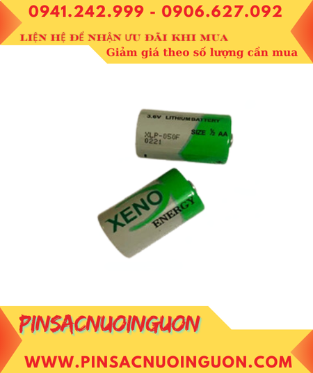 CV 2024 12 26T150205 817
