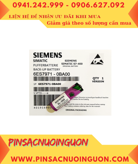 CV 2024 12 27T115446 447