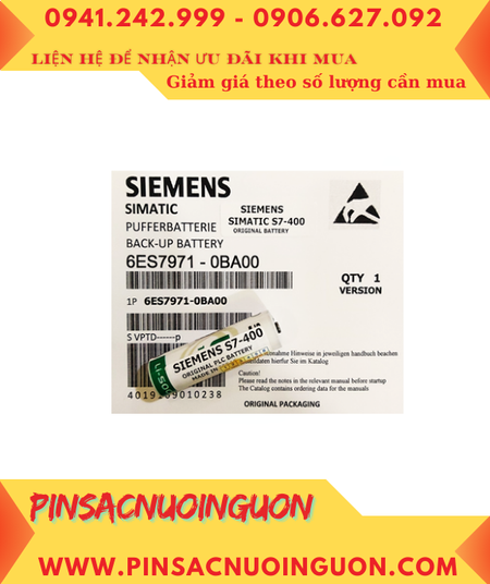 CV 2024 12 27T120608 509