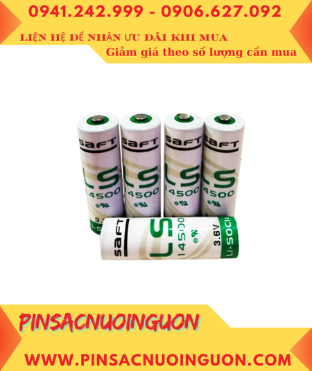 CV 2024 12 27T120914 610