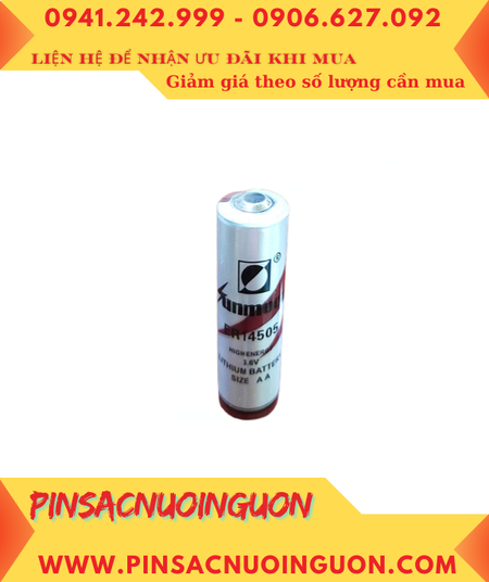 CV 2024 12 27T122239 766