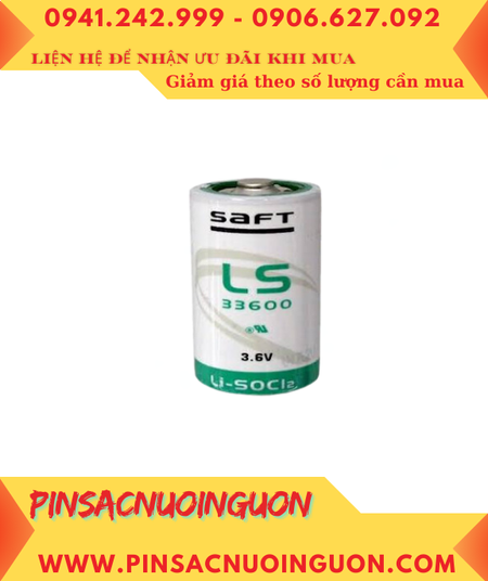 CV 2024 12 28T132911 476