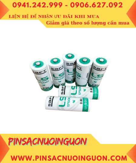 CV 2024 12 28T154618 580