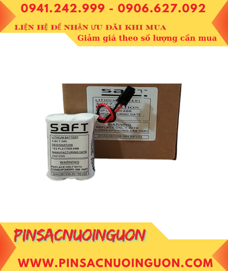 CV 2024 12 28T164533 477